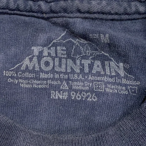 ‼️TIGERS‼️ - Picture 3 of 5